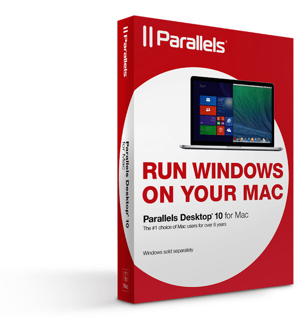 Parallels Desktop 11.1.3.32521