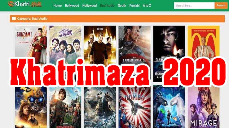 khatrimaza movies download